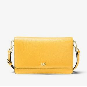 Michael Kors Small Crossbody Bag